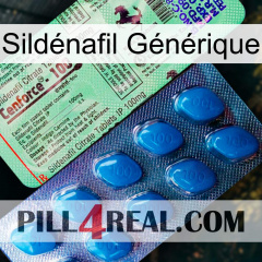 Sildénafil Générique new02